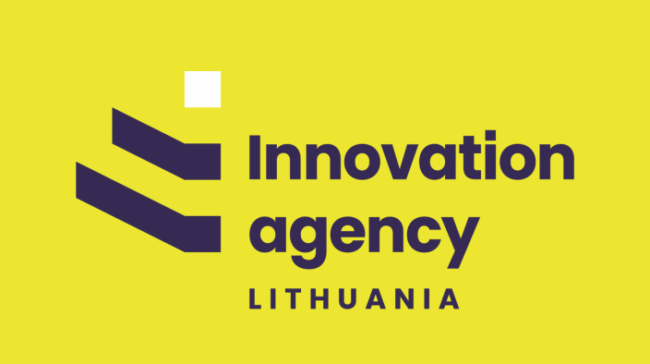 The Innovation Agency Lithuania has been launched – a one-stop shop for business start, development and innovation