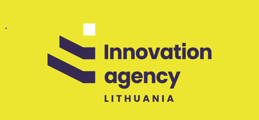 The Innovation Agency Lithuania has been launched – a one-stop shop for business start, development and innovation