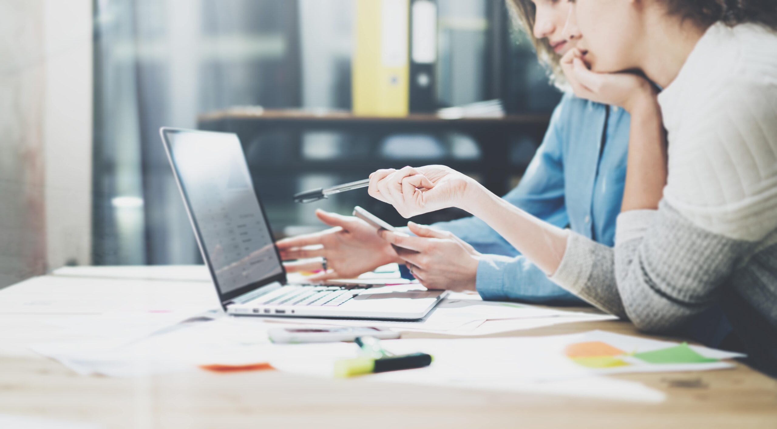 Lithuania Rises in Global Digital Competitiveness Ranking, Leading the Baltics