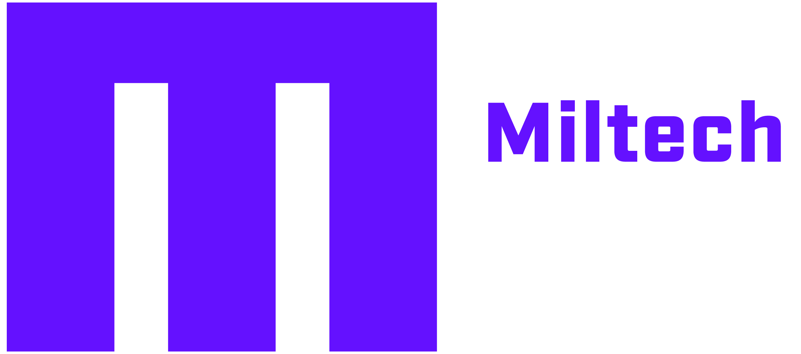 Baltic Miltech Summit 2025