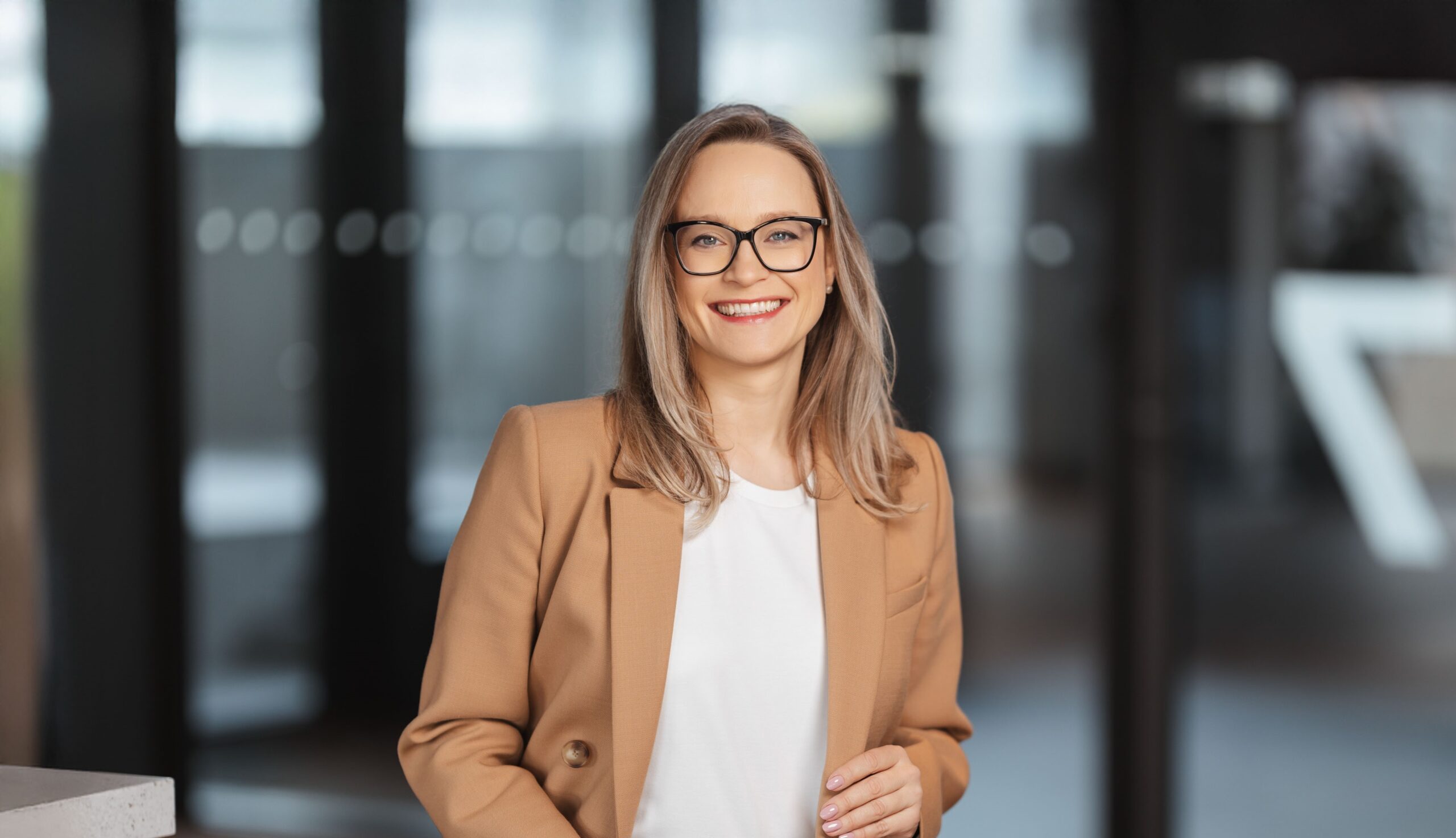 Strong Growth of Lithuanian Start-ups: Rising Taxes to the Budget and Increasing Salaries