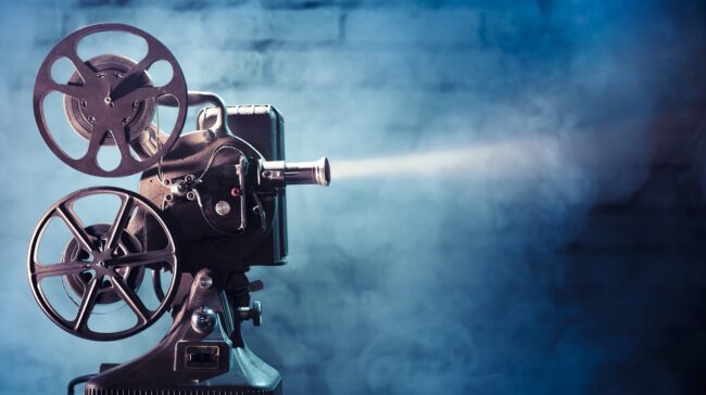 2025 – The Leap of Lithuanian Cinema: A Year When the World Heard Lithuania’s Voice Once Again