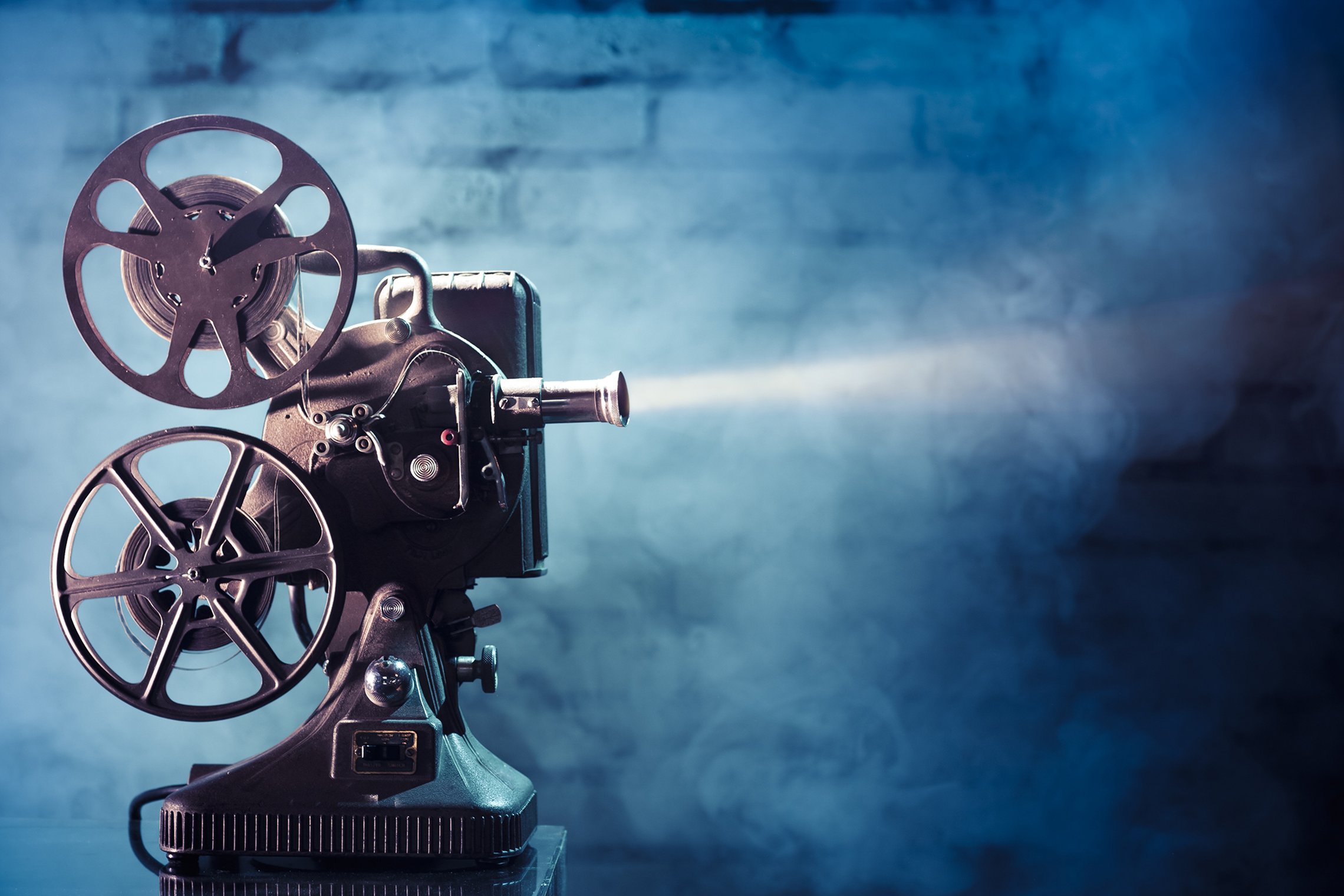 2025 – The Leap of Lithuanian Cinema: A Year When the World Heard Lithuania’s Voice Once Again