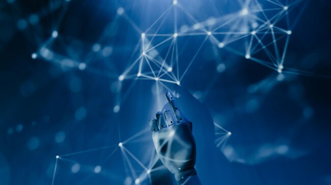 Lithuania Allocates Funding for an Artificial Intelligence Regulatory Sandbox