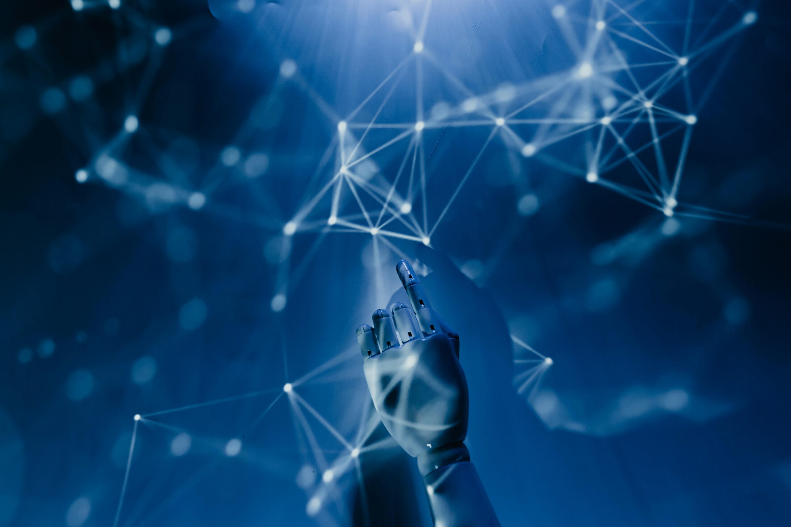 Lithuania Allocates Funding for an Artificial Intelligence Regulatory Sandbox