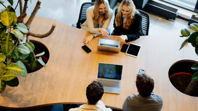 Lithuania’s Start-Up Ecosystem Reaches €16.4 Billion in 2025 as Investment Rebounds