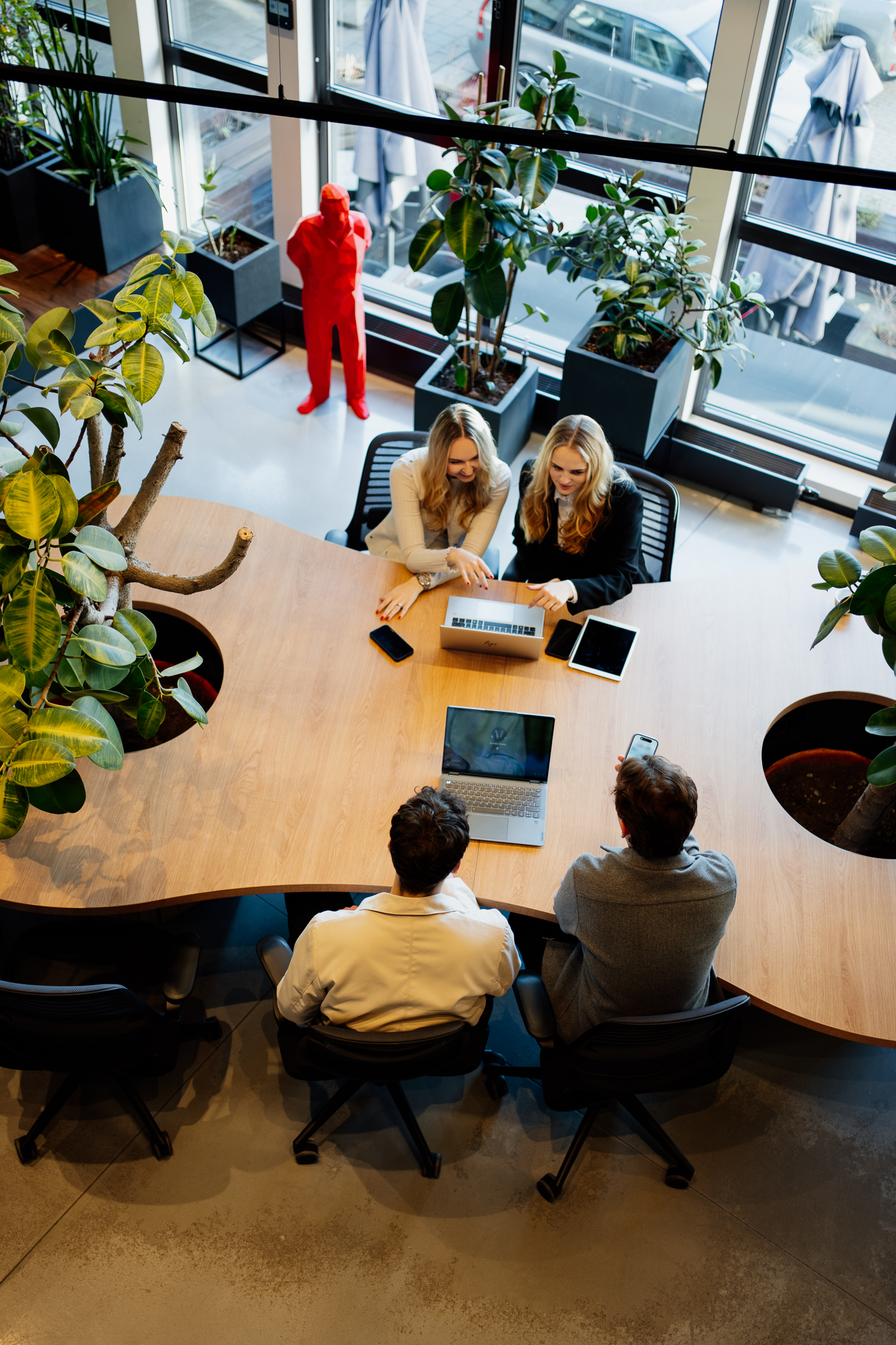 Lithuania’s Start-Up Ecosystem Reaches €16.4 Billion in 2025 as Investment Rebounds